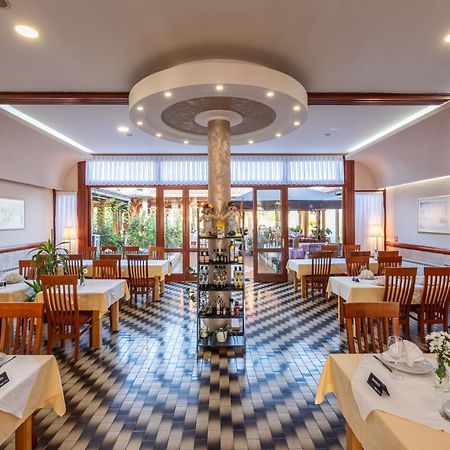 B&B Restoran Bosiljevo Bagian luar foto